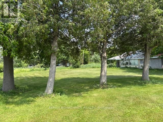 72 CORKTOWN LANE Image 34