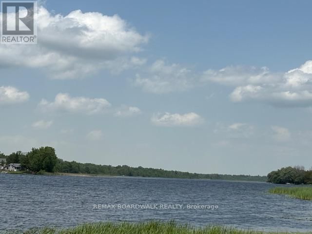 72 CORKTOWN LANE Image 35