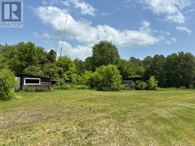 72 CORKTOWN LANE Image 37