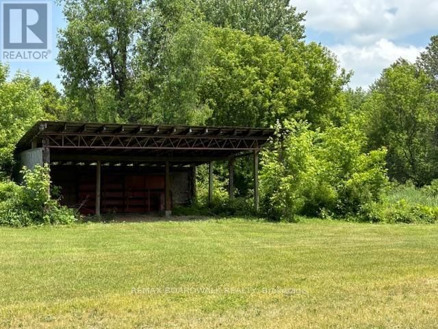 72 CORKTOWN LANE Image 38