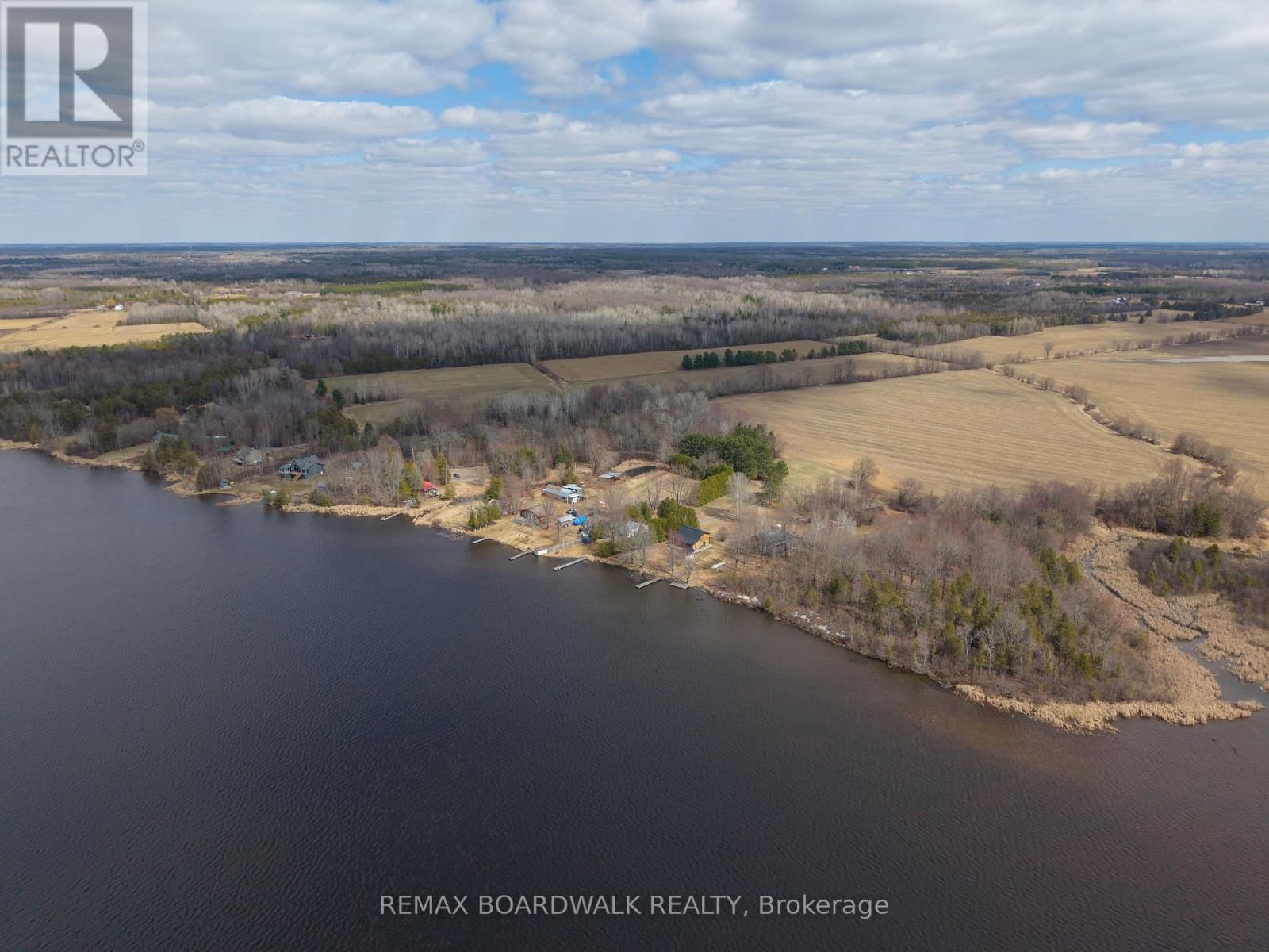 72 CORKTOWN LANE Image 4