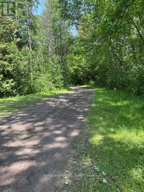 72 CORKTOWN LANE Image 40