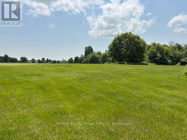 72 CORKTOWN LANE Image 41