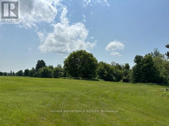 72 CORKTOWN LANE Image 42