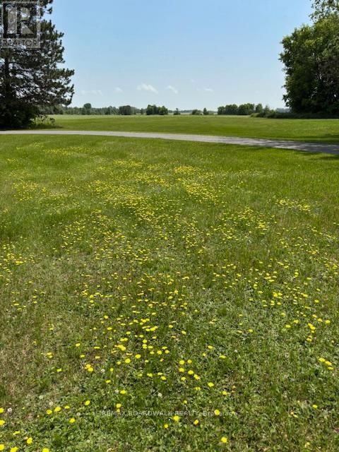 72 CORKTOWN LANE Image 43