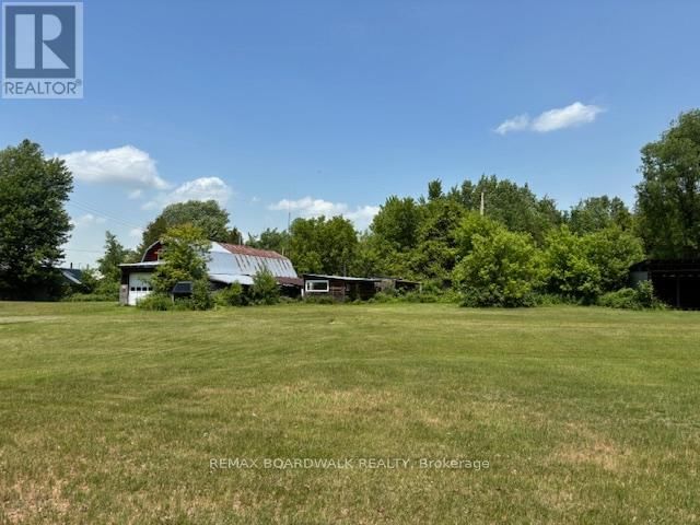 72 CORKTOWN LANE Image 45