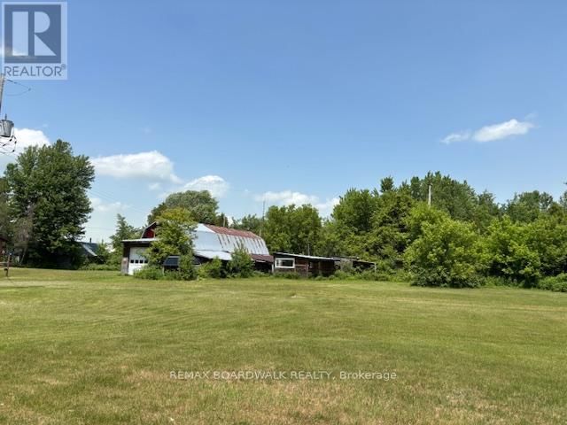 72 CORKTOWN LANE Image 46