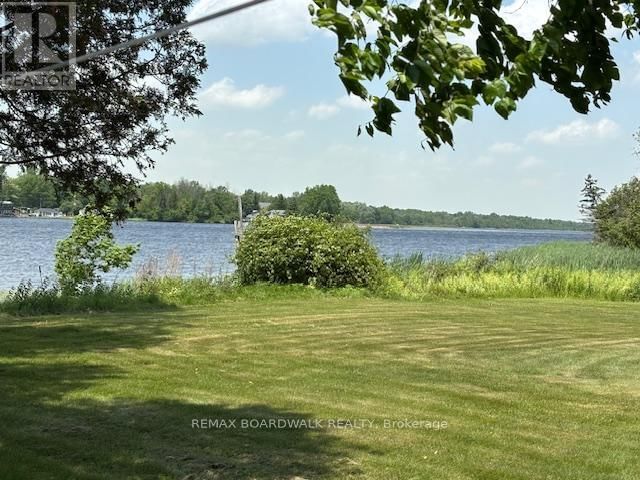 72 CORKTOWN LANE Image 47