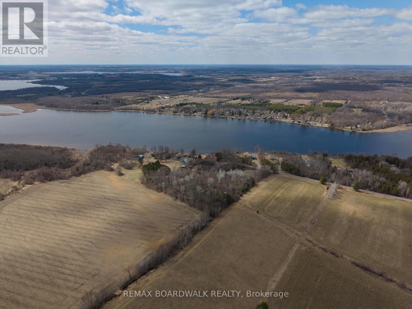 72 CORKTOWN LANE Image 5