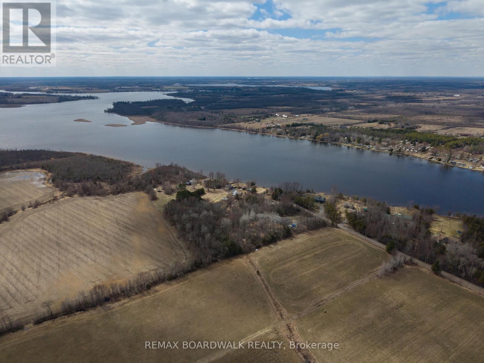 72 CORKTOWN LANE Image 6