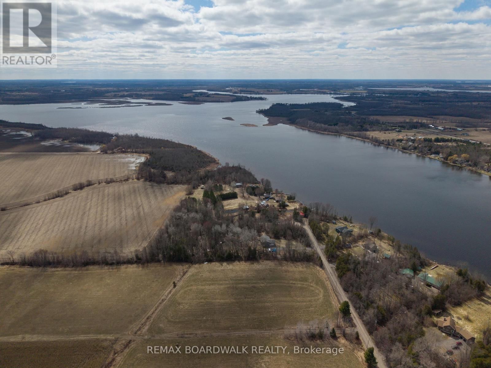 72 CORKTOWN LANE Image 7