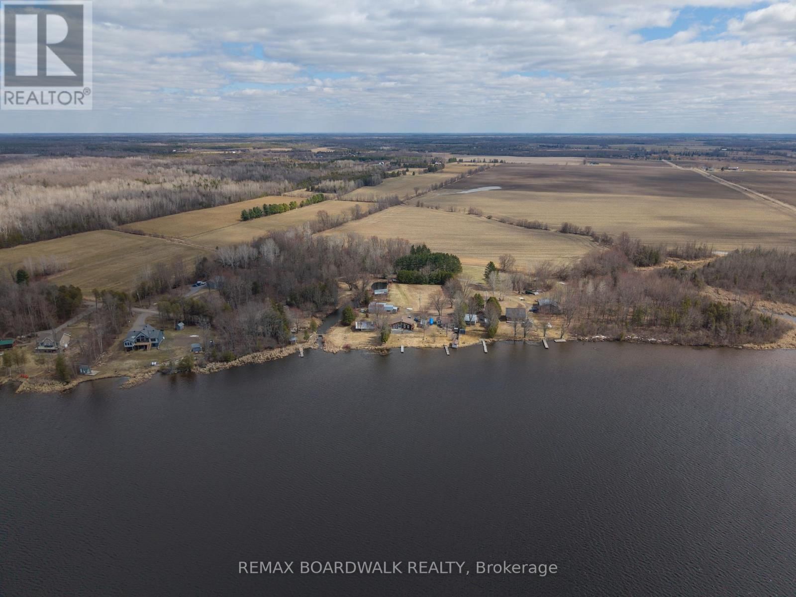 72 CORKTOWN LANE Image 8