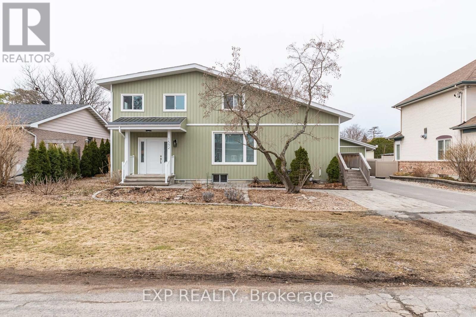 1592 APELDOORN AVENUE Image 1