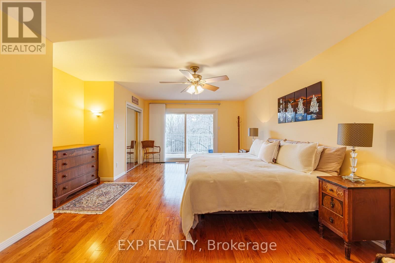 1592 APELDOORN AVENUE Image 19