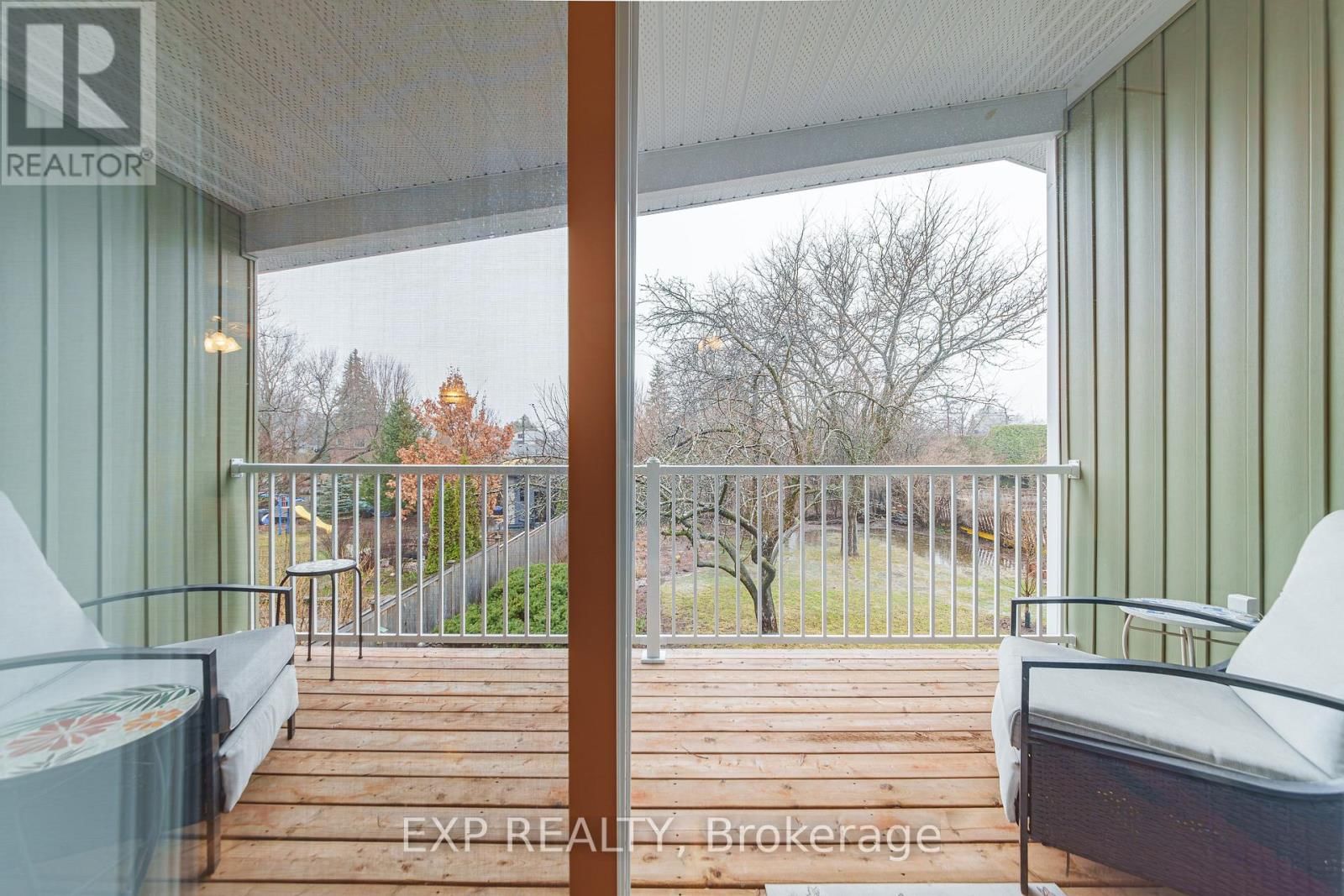 1592 APELDOORN AVENUE Image 32