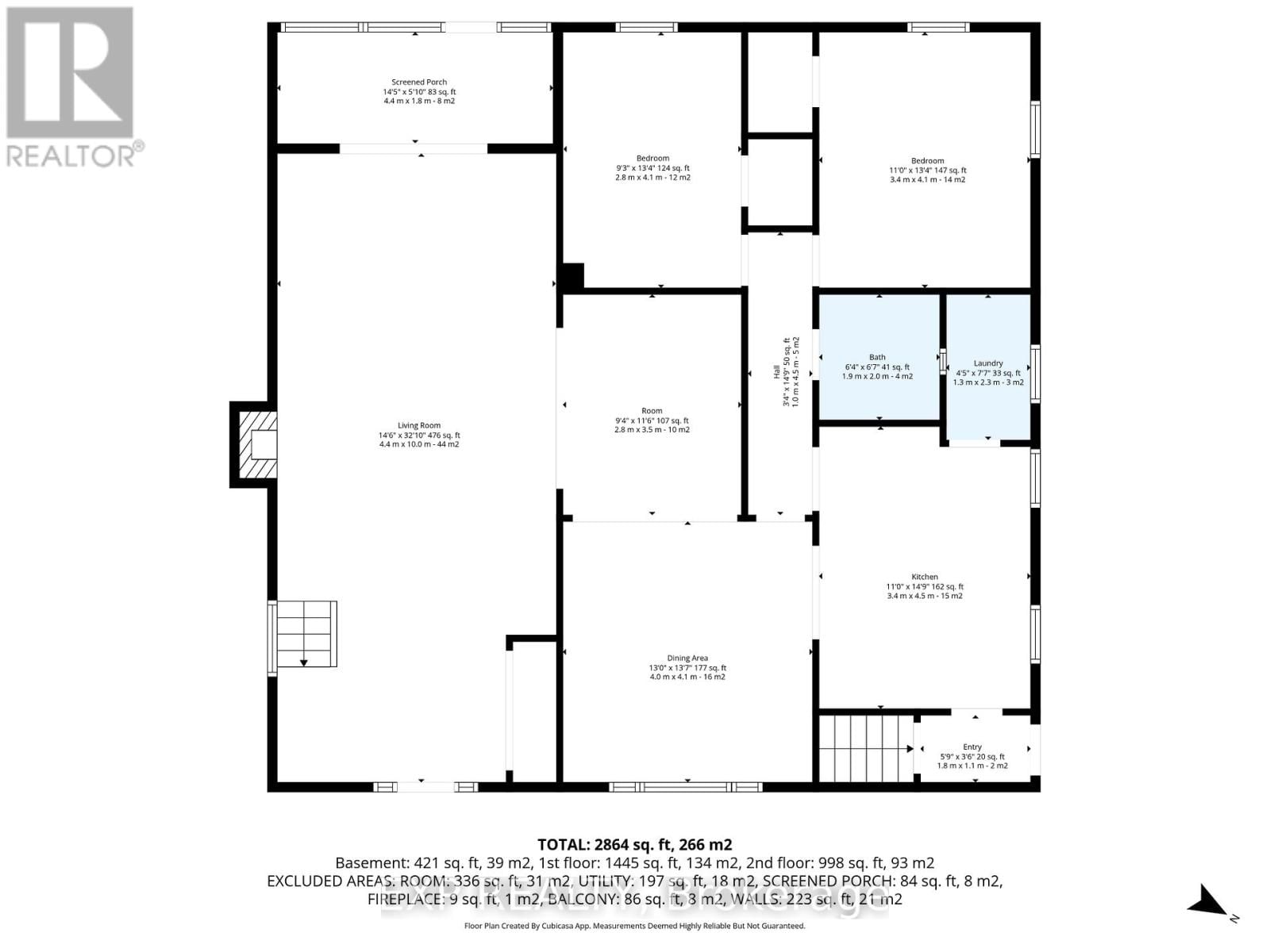 1592 APELDOORN AVENUE Image 37