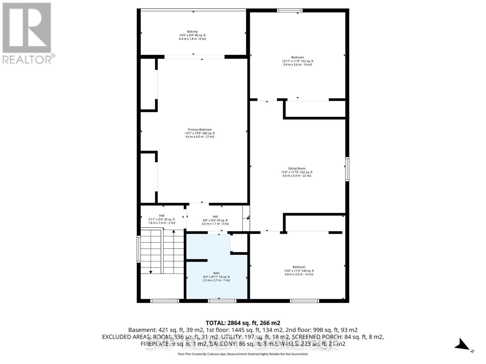 1592 APELDOORN AVENUE Image 38