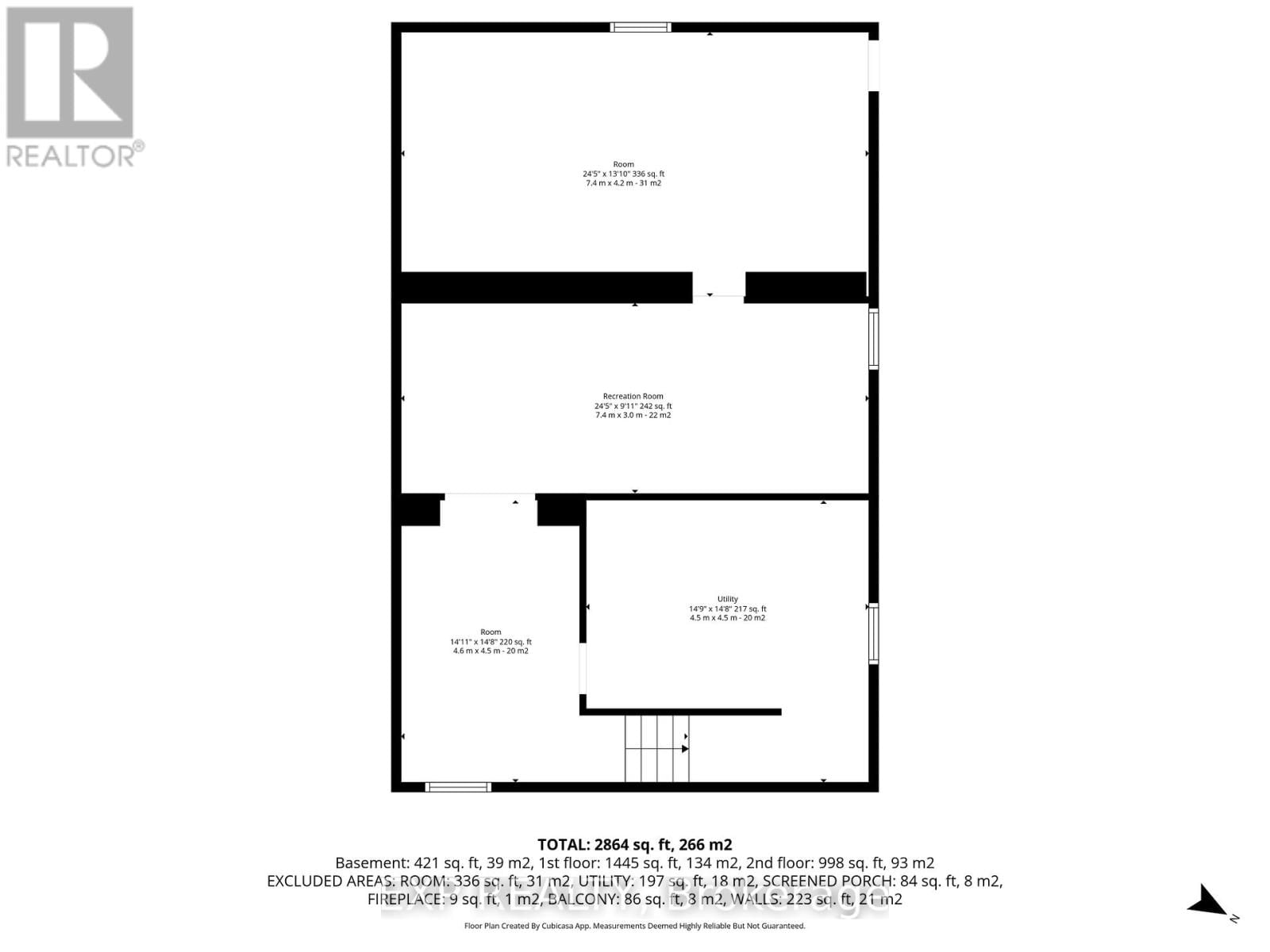 1592 APELDOORN AVENUE Image 39