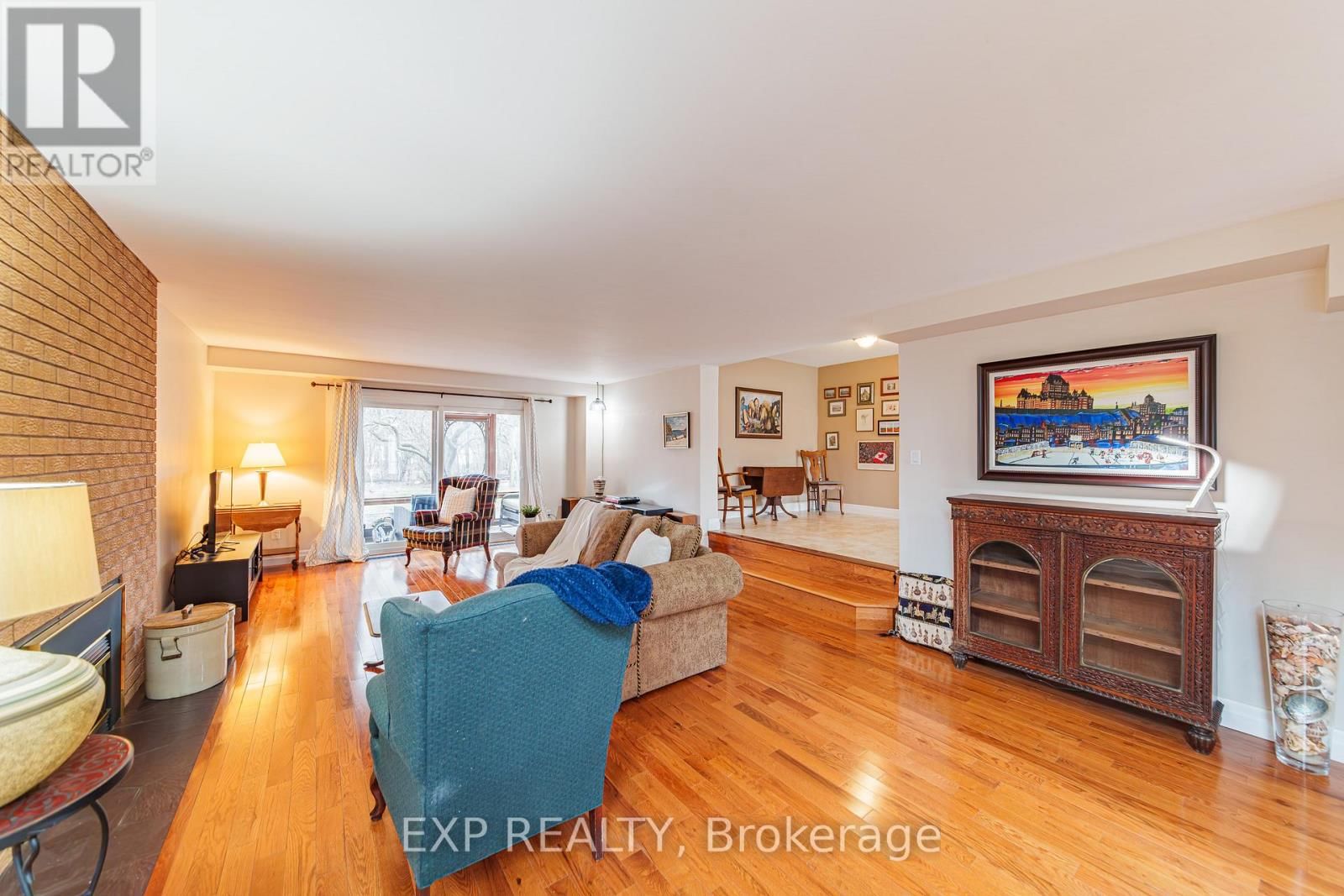 1592 APELDOORN AVENUE Image 4