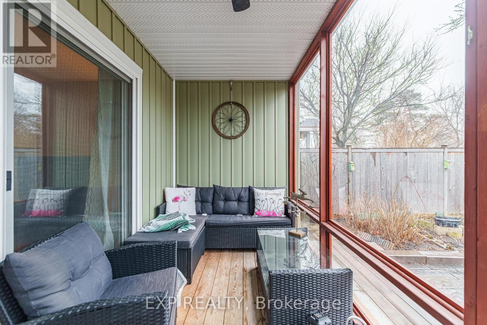 1592 APELDOORN AVENUE Image 5