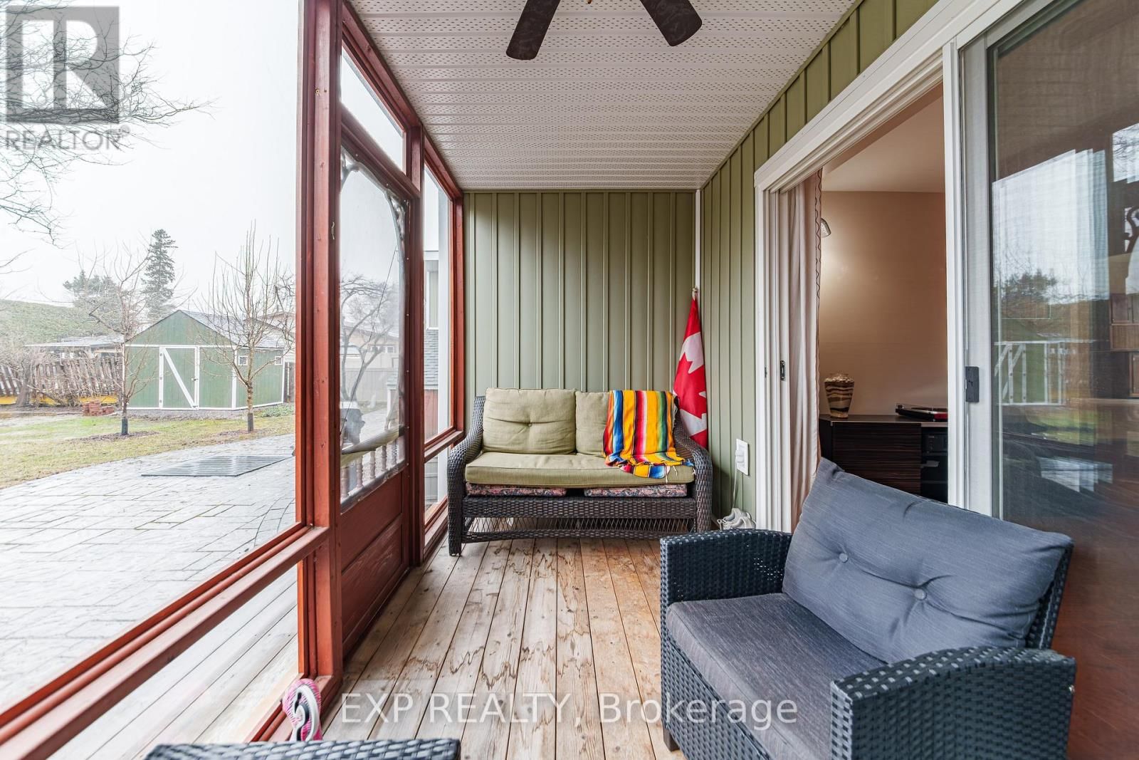 1592 APELDOORN AVENUE Image 6