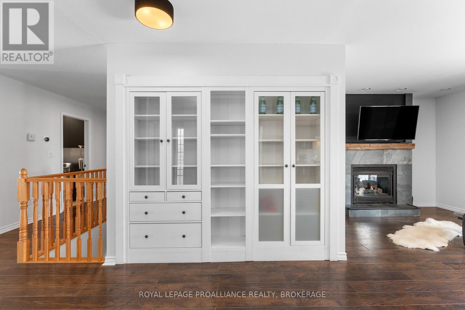 343 SUNRISE CRESCENT Image 17