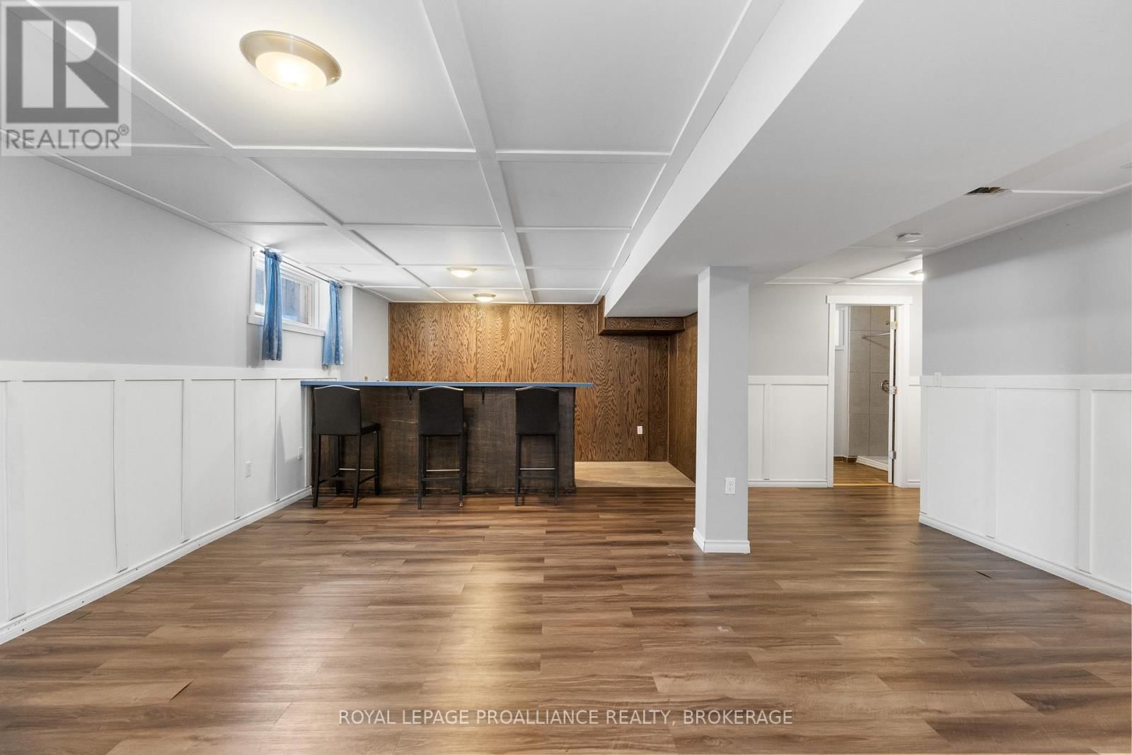 343 SUNRISE CRESCENT Image 29