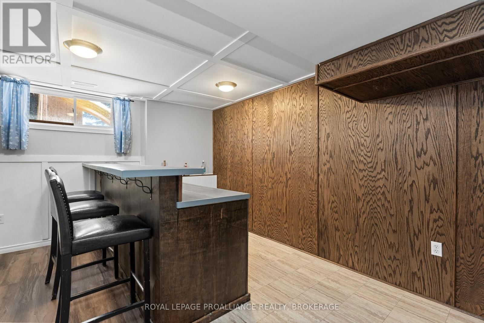 343 SUNRISE CRESCENT Image 30