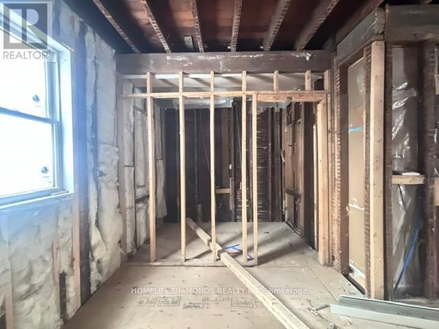 4908 ST. LAWRENCE AVENUE Image 3