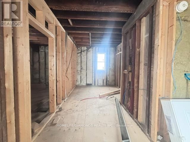 4908 ST. LAWRENCE AVENUE Image 5