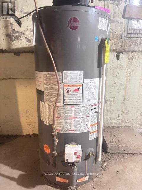 4908 ST. LAWRENCE AVENUE Image 6