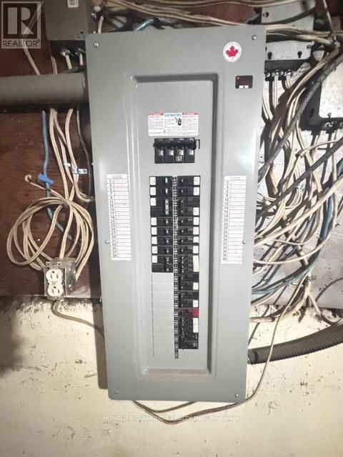 4908 ST. LAWRENCE AVENUE Image 7