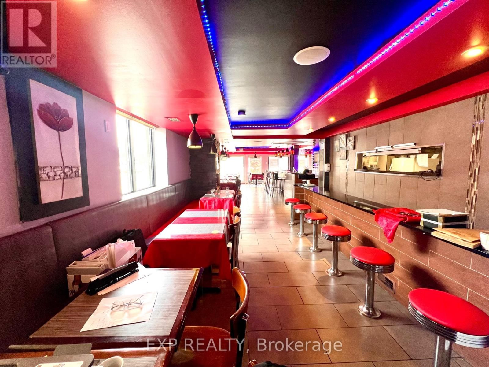 159 MONTREAL ROAD Image 10