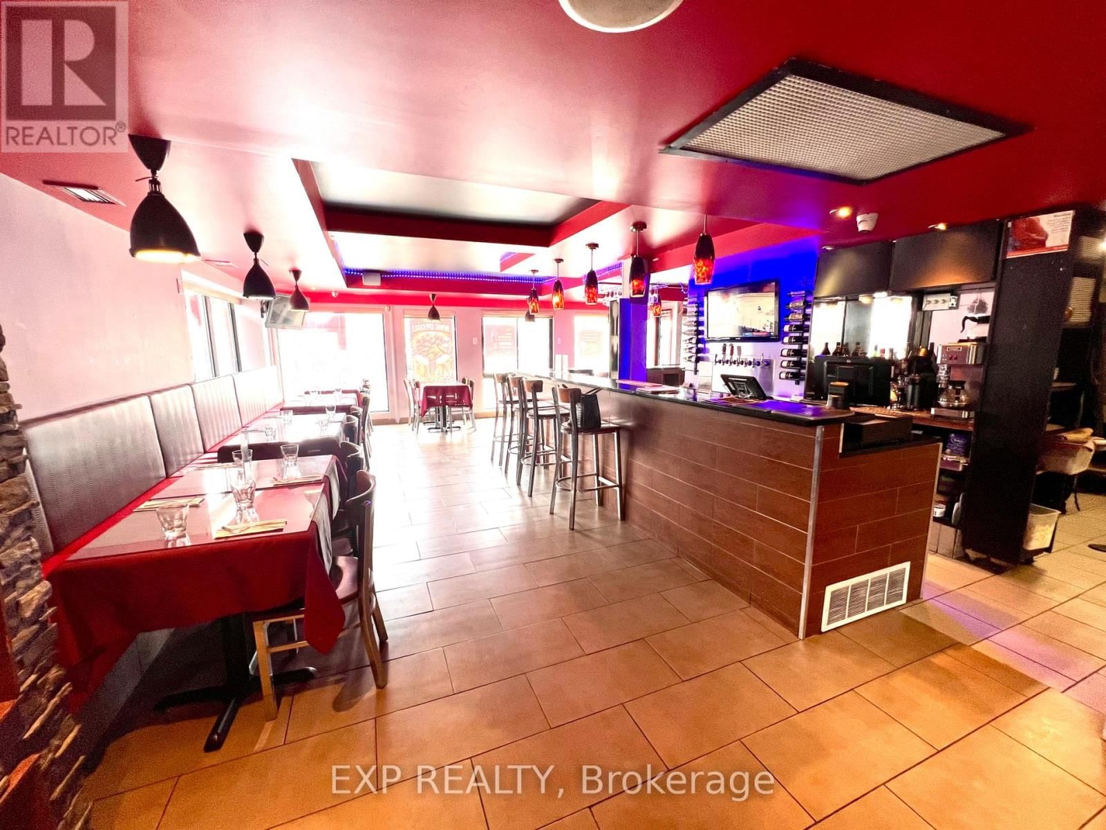 159 MONTREAL ROAD Image 11