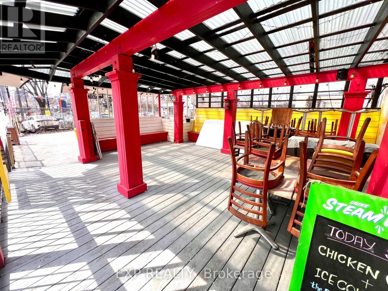 159 MONTREAL ROAD Image 12