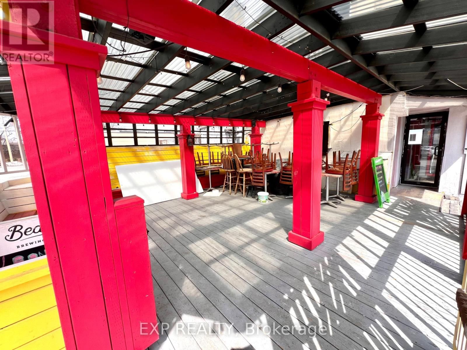 159 MONTREAL ROAD Image 13