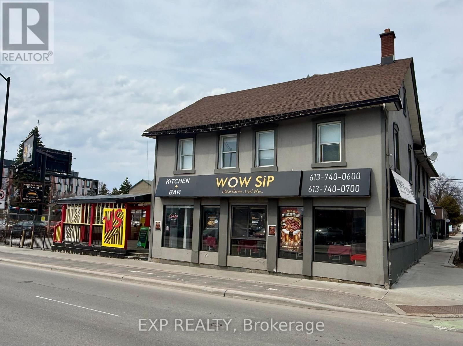 159 MONTREAL ROAD Image 2