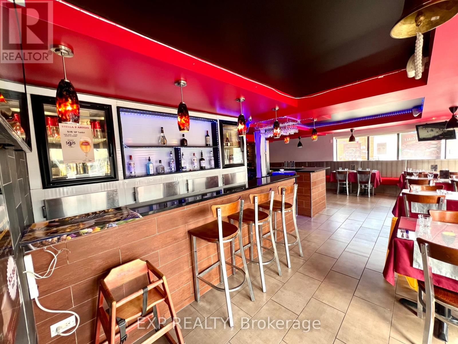 159 MONTREAL ROAD Image 3