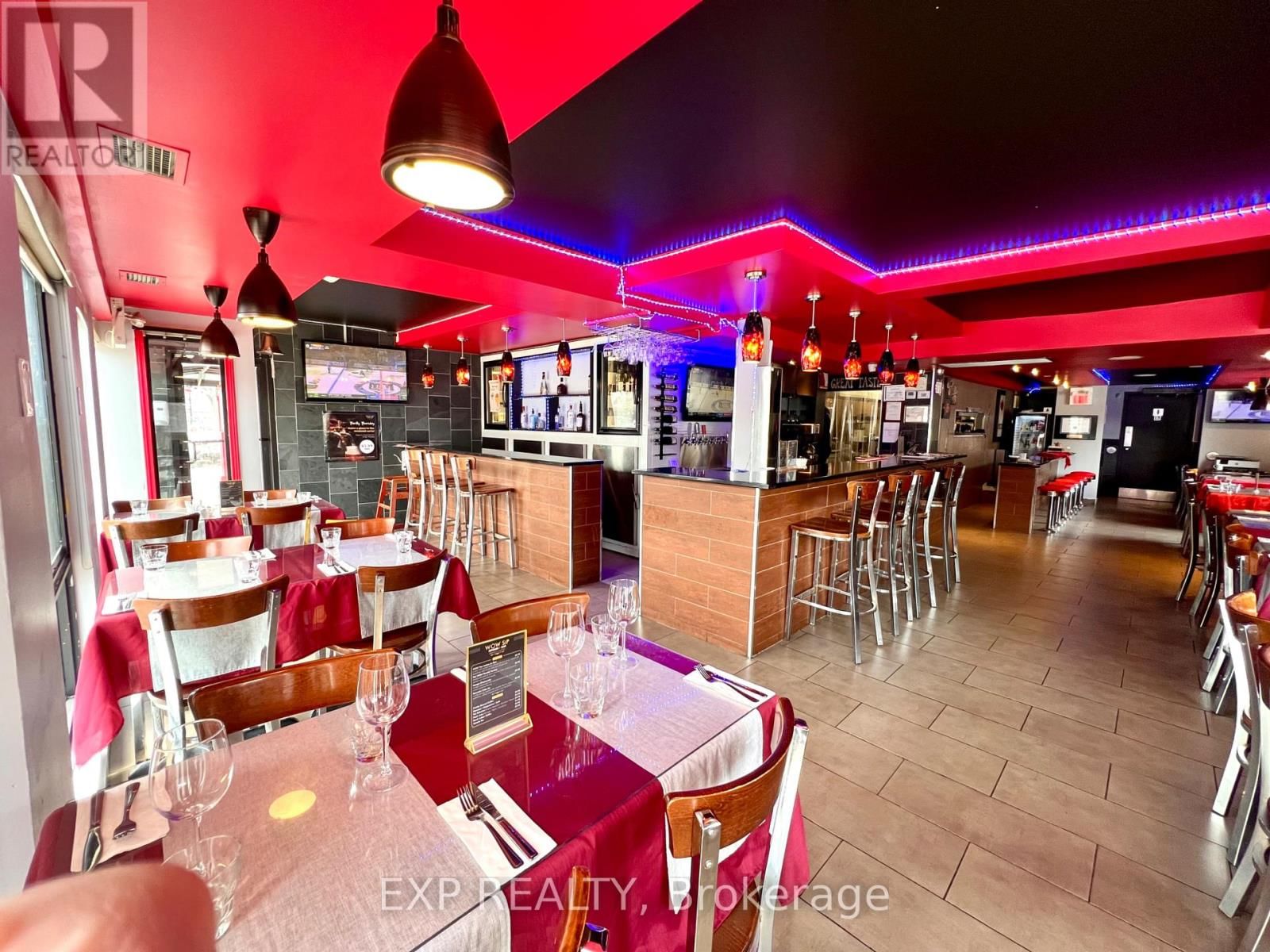 159 MONTREAL ROAD Image 4