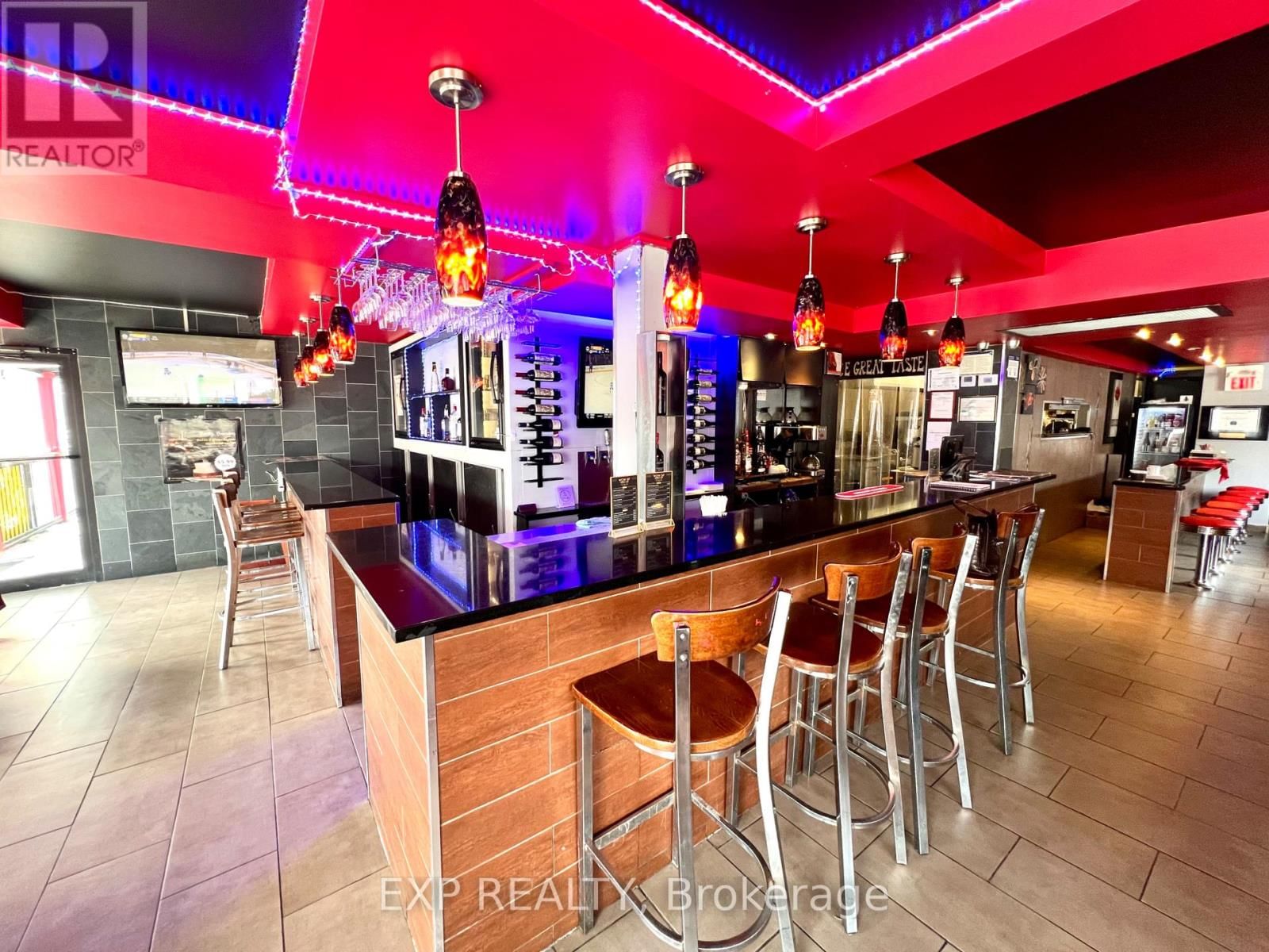 159 MONTREAL ROAD Image 5