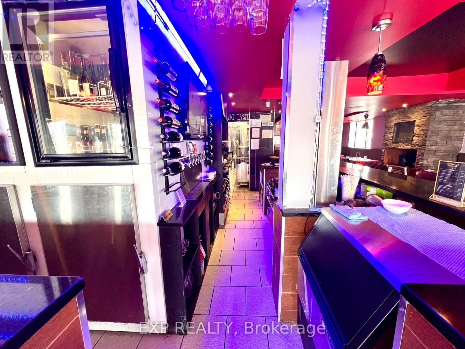 159 MONTREAL ROAD Image 6