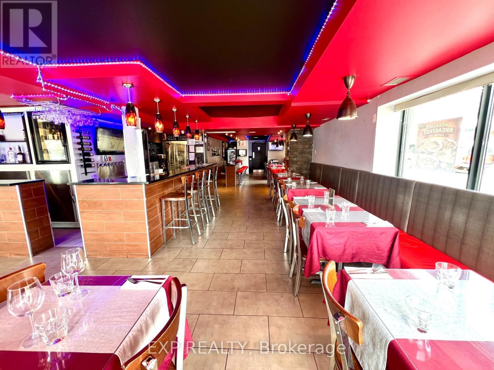 159 MONTREAL ROAD Image 7