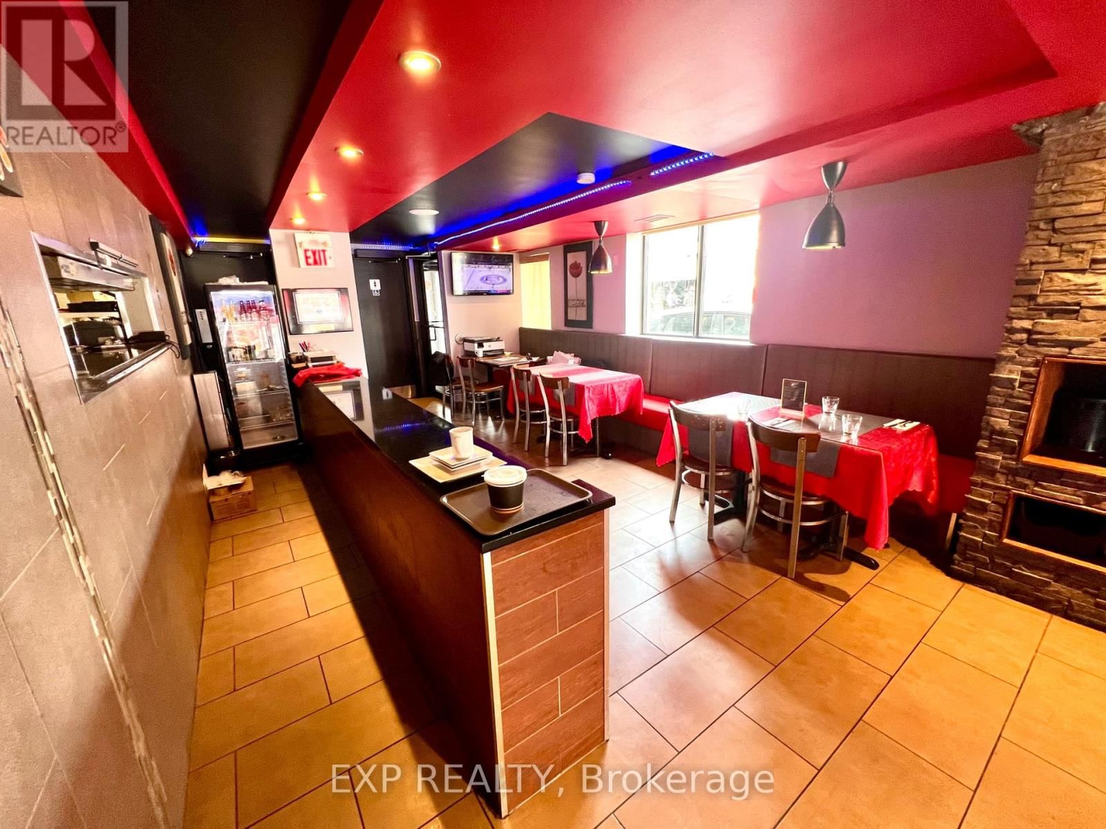 159 MONTREAL ROAD Image 9