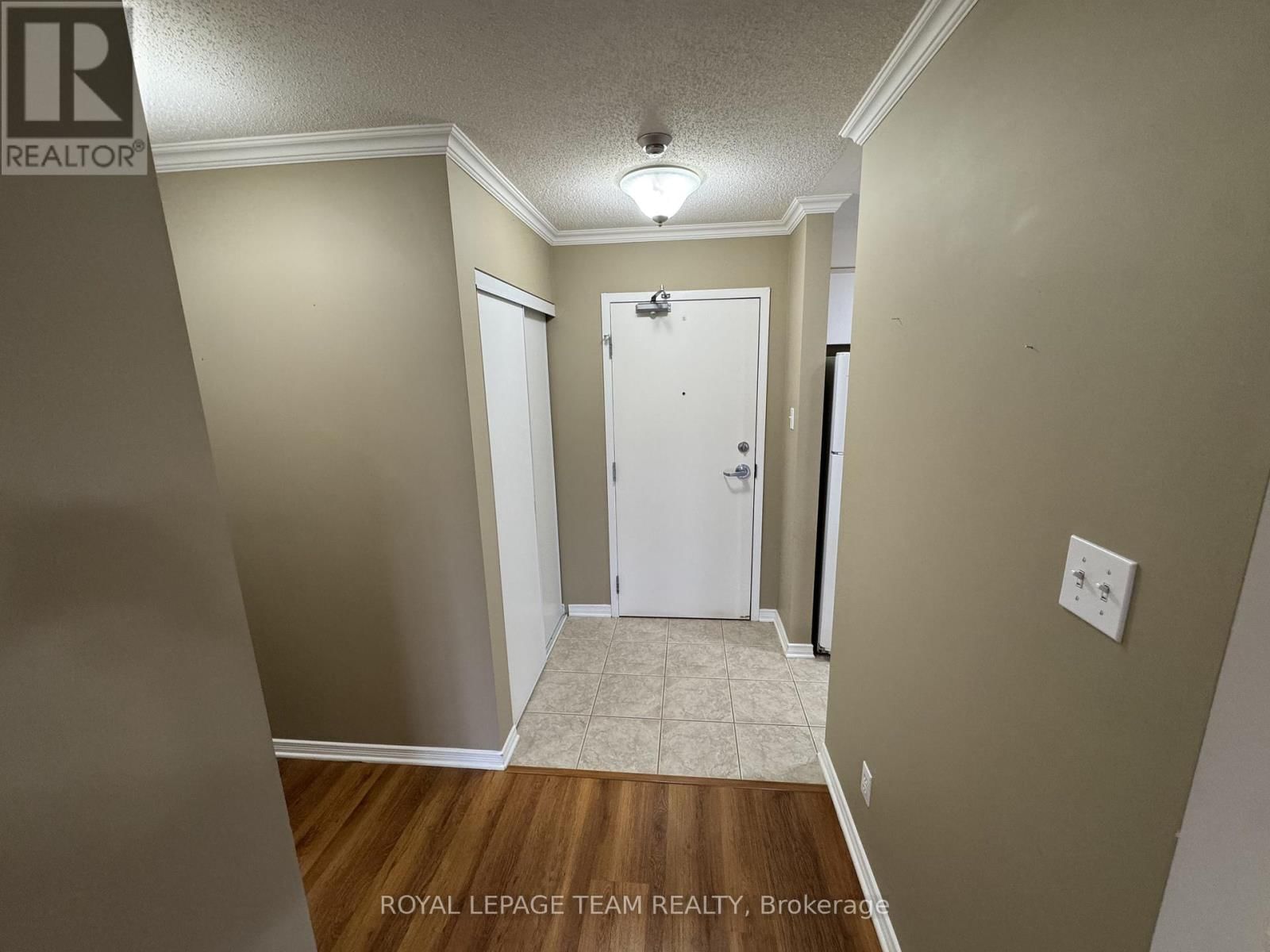 109 - 16 SHEFFIELD STREET Image 10