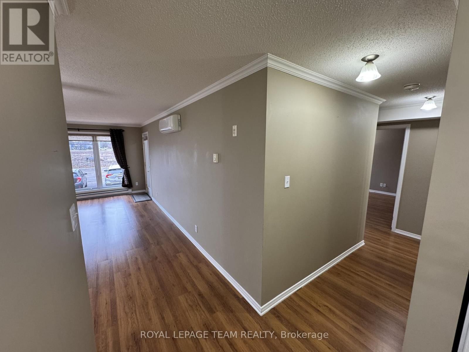 109 - 16 SHEFFIELD STREET Image 11