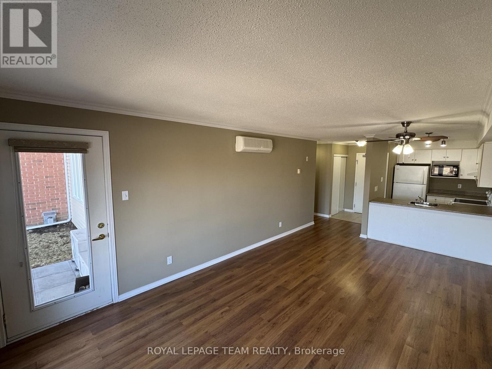 109 - 16 SHEFFIELD STREET Image 12