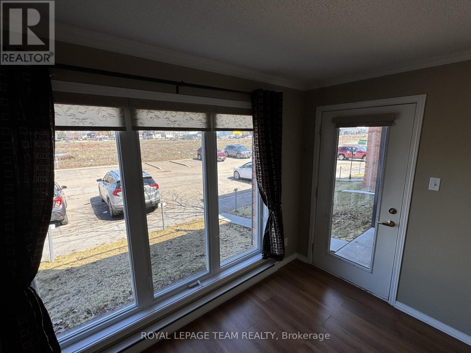 109 - 16 SHEFFIELD STREET Image 13