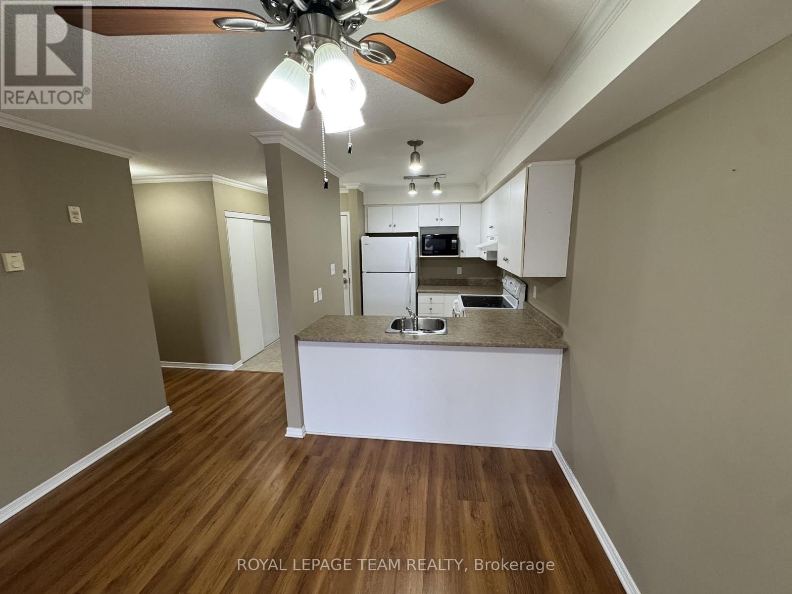 109 - 16 SHEFFIELD STREET Image 14