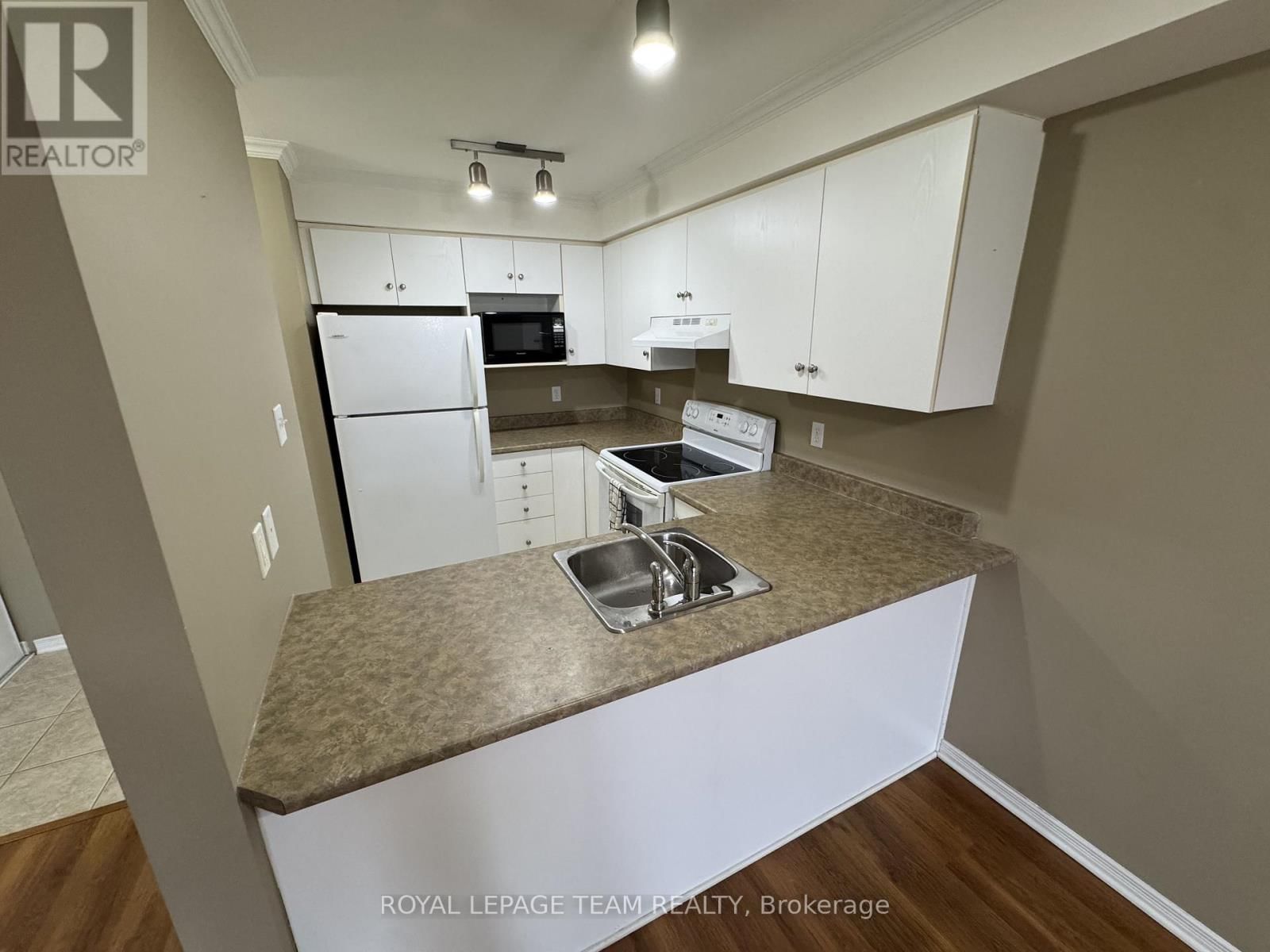 109 - 16 SHEFFIELD STREET Image 15