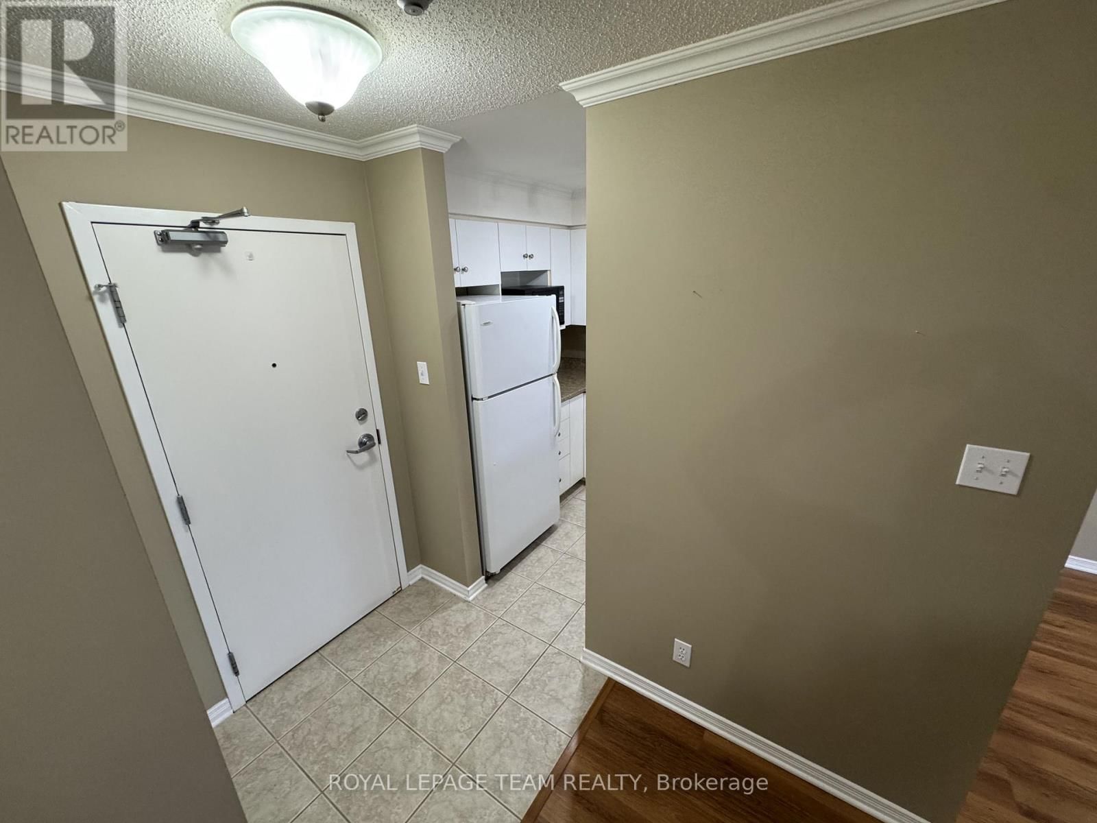 109 - 16 SHEFFIELD STREET Image 16